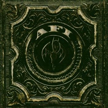 Afi - Afi