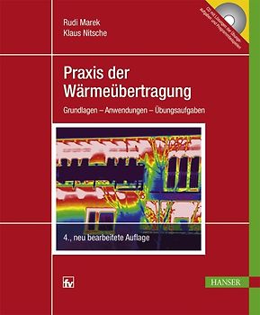 Praxis der Wärmeübertragung