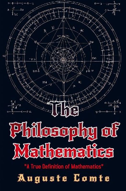 The Philosophy of Mathematics