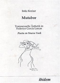 Mutabor