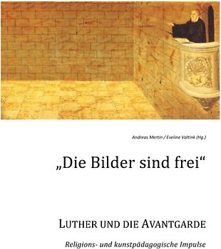 Die Bilder sind frei