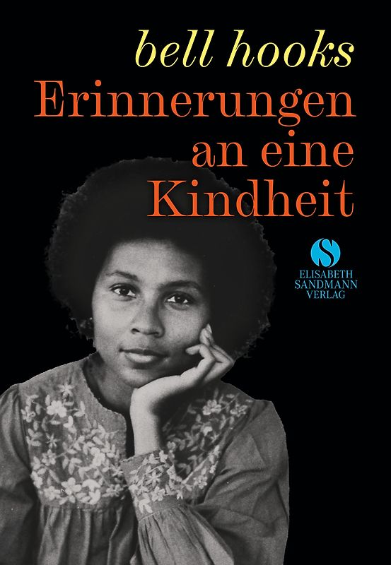 Erinnerungen an eine Kindheit