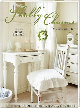 Shabby Charme