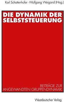 Die Dynamik der Selbststeuerung