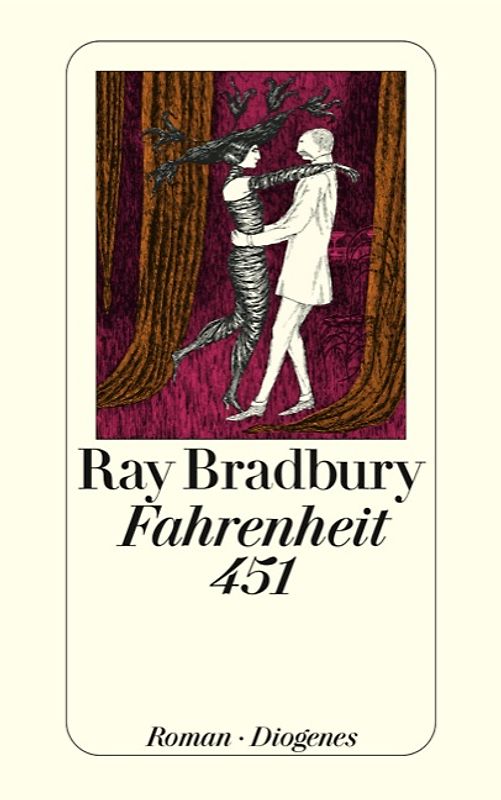 Fahrenheit 451