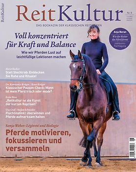 ReitKultur 9