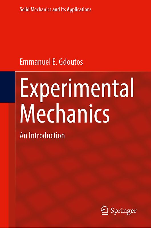 Experimental Mechanics