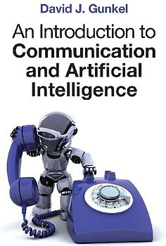 An Introduction to Communication and Artificial Intelligence