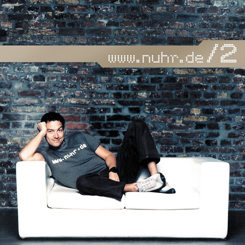 Dieter Nuhr - Www.Nuhr.de/2