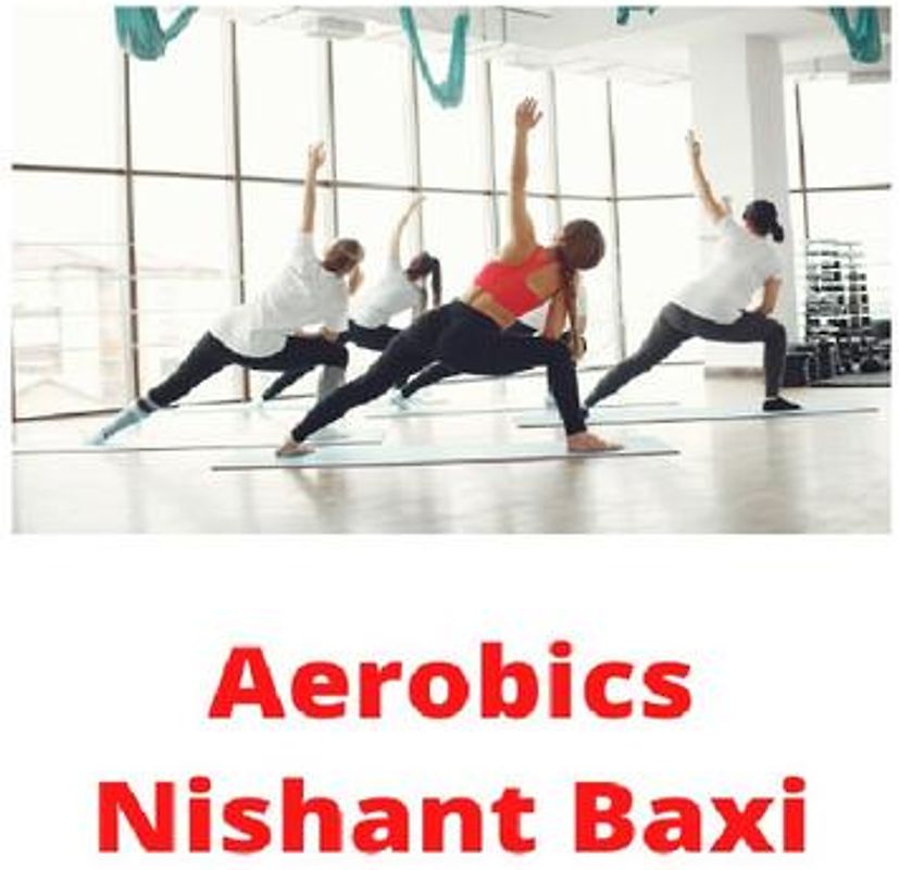 Aerobics