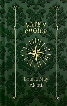 Kate's Choice