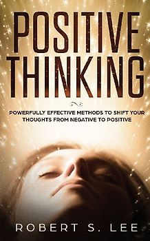 POSITIVE THINKING