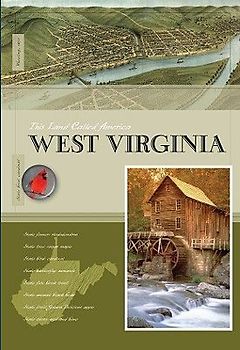 West Virginia