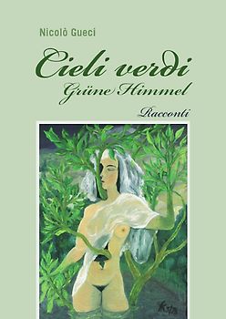 Cieli verdi