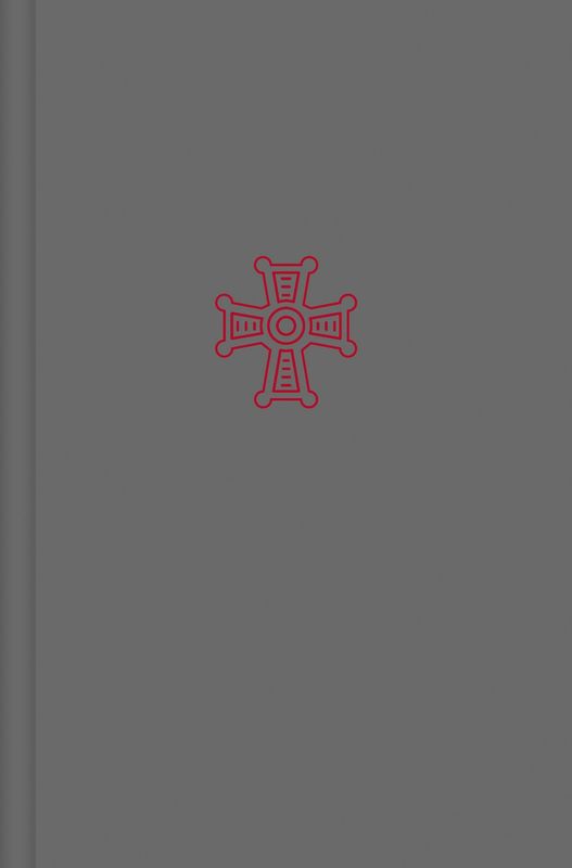 GOTTESLOB Katholisches Gebet- und Gesangbuch