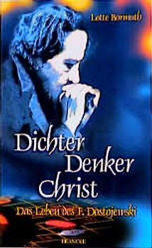 Dichter, Denker, Christ