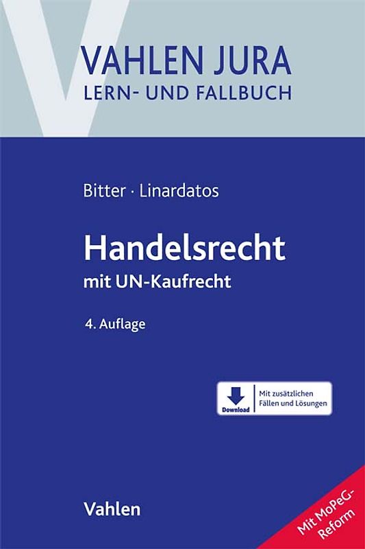 Handelsrecht