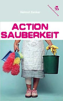 Action Sauberkeit