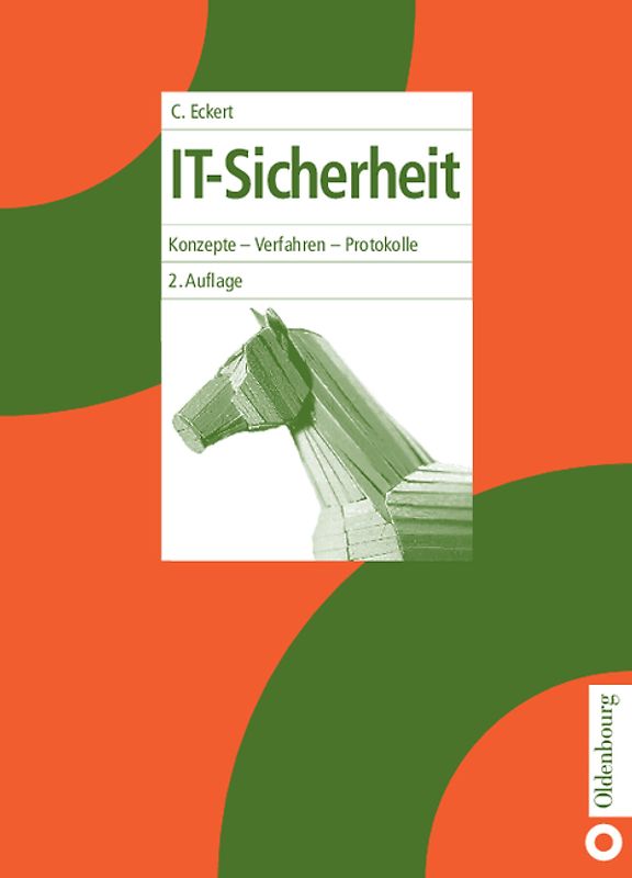 IT-Sicherheit