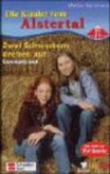 Die Kinder vom Alstertal / Zwei Schwestern drehen auf