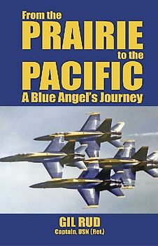 From the Prairie to the Pacific