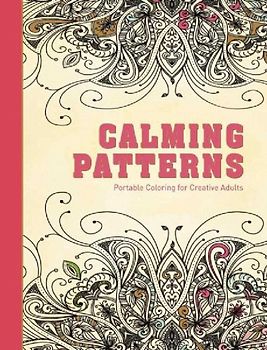 Calming Patterns