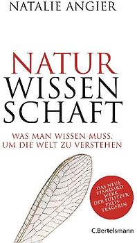 Naturwissenschaft