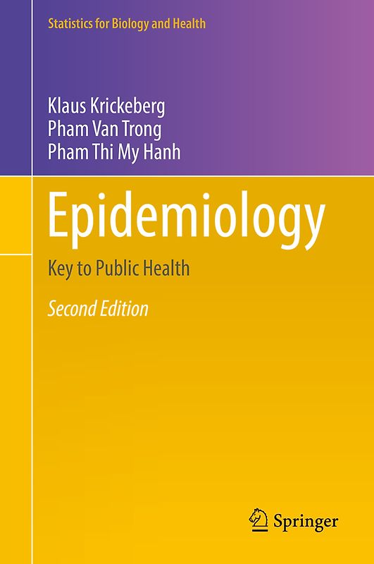Epidemiology
