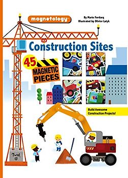 Construction Sites