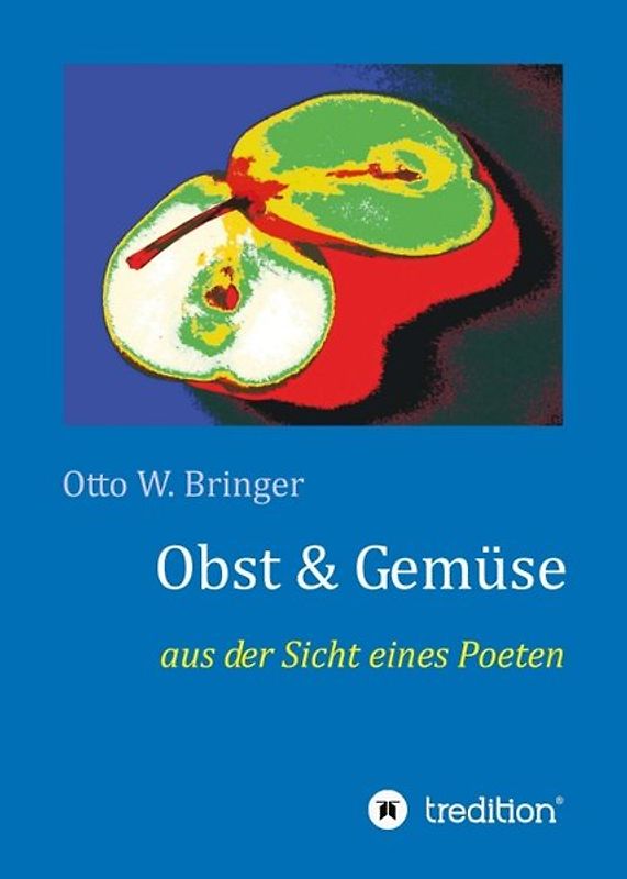 Obst & Gemüse