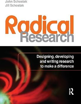 Radical Research