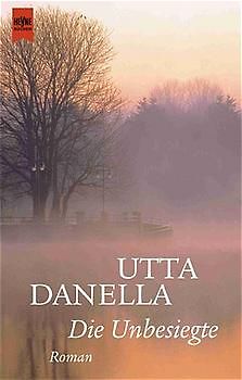 Die Unbesiegte