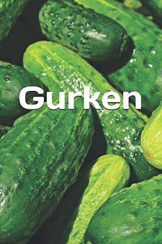 Gurken