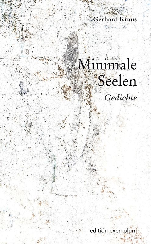 Minimale Seelen
