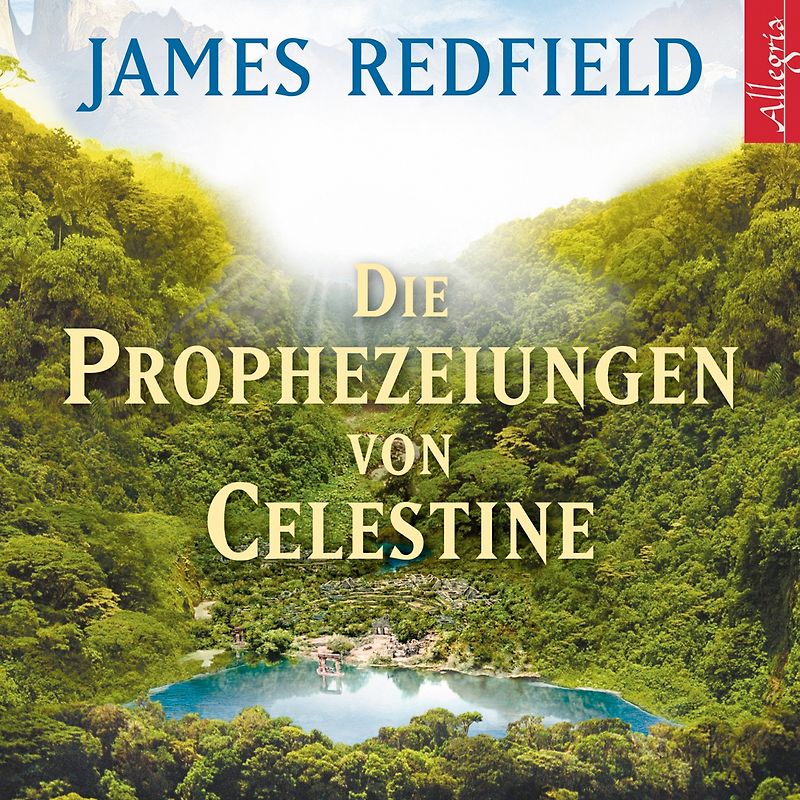 Die Prophezeiungen von Celestine