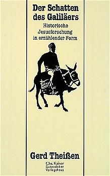 Der Schatten des Galiläers