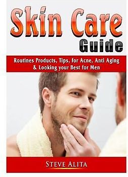Skin Care Guide