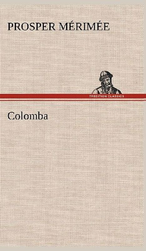 Colomba
