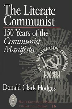 The Literate Communist