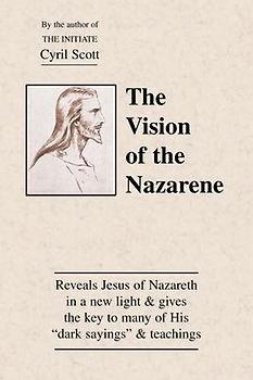 The Vision of the Nazarene
