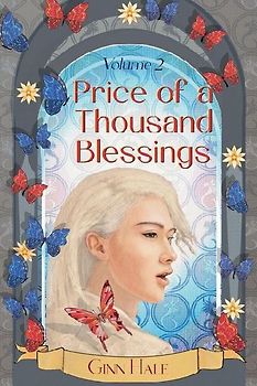 Price of a Thousand Blessings Volume 2