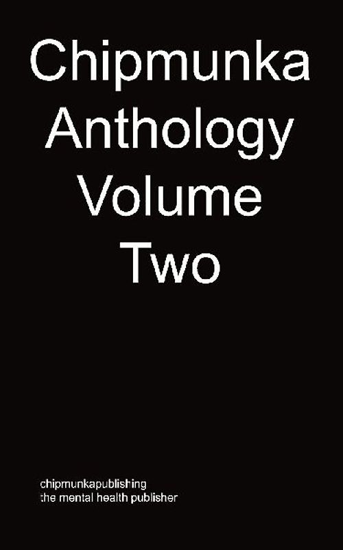 The Chipmunka Anthology (Volume Two)