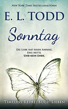 Sonntag (Zeitlos, Band 7)