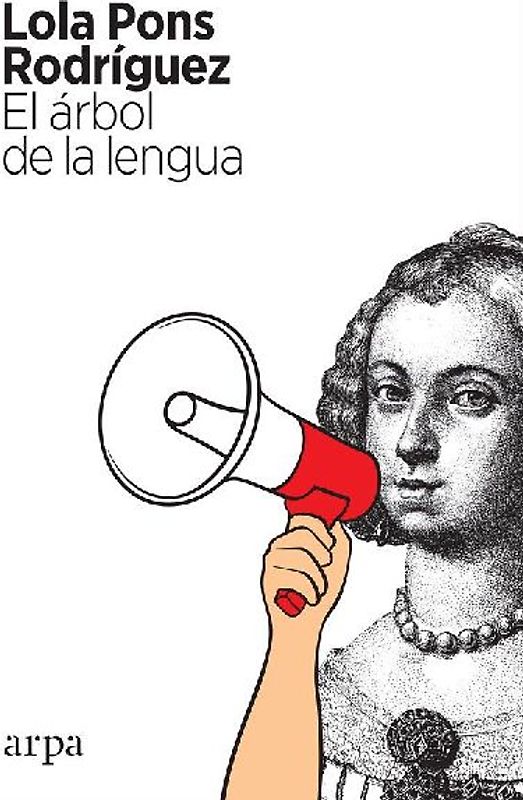 El árbol de la lengua