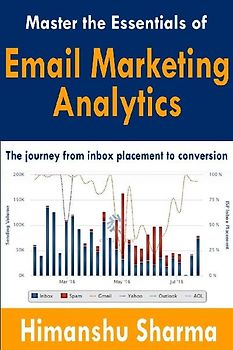 Master the Essentials of Email Marketing Analytics