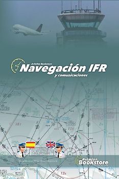 Navegación IFR y comunicaciones