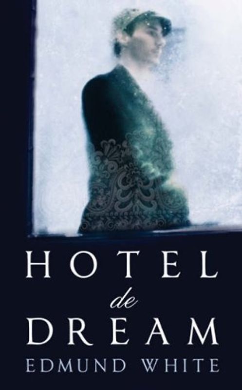 Hotel de Dream