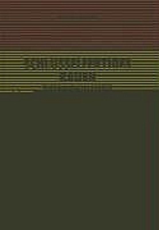 Schlüsselfertiges Bauen