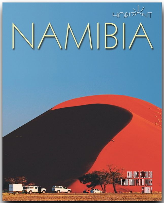 Namibia