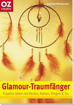 Glamour-Traumfänger